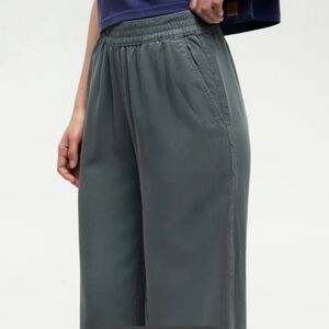 Ten Tree Kaslo Wide Leg Pants XS